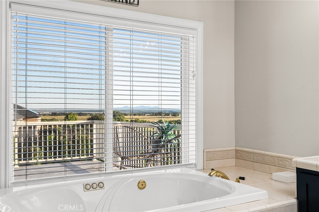 84 Eagle Nest Property Photo 36