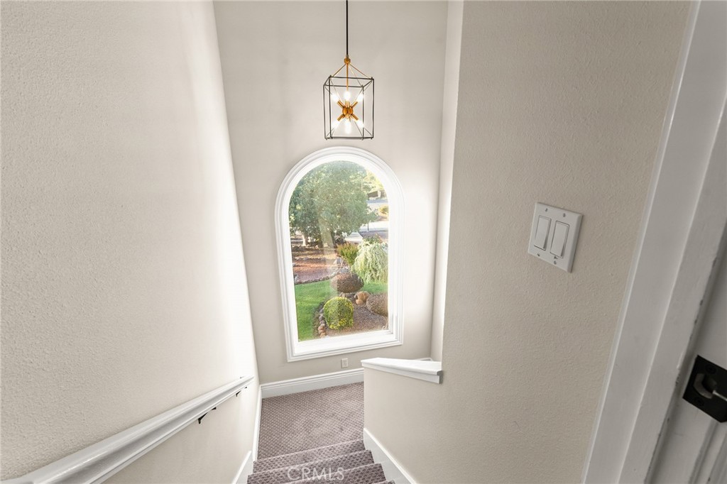 84 Eagle Nest Property Photo 38