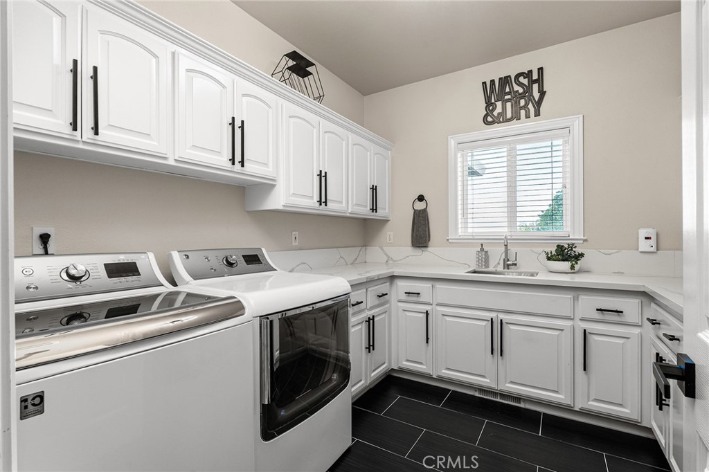 84 Eagle Nest Property Photo 39