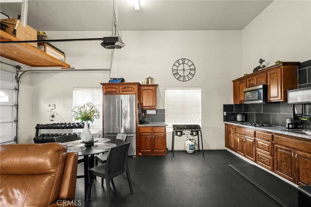 84 Eagle Nest Property Photo 41