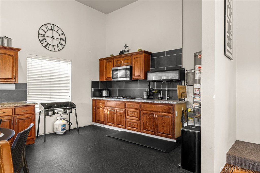 84 Eagle Nest Property Photo 42