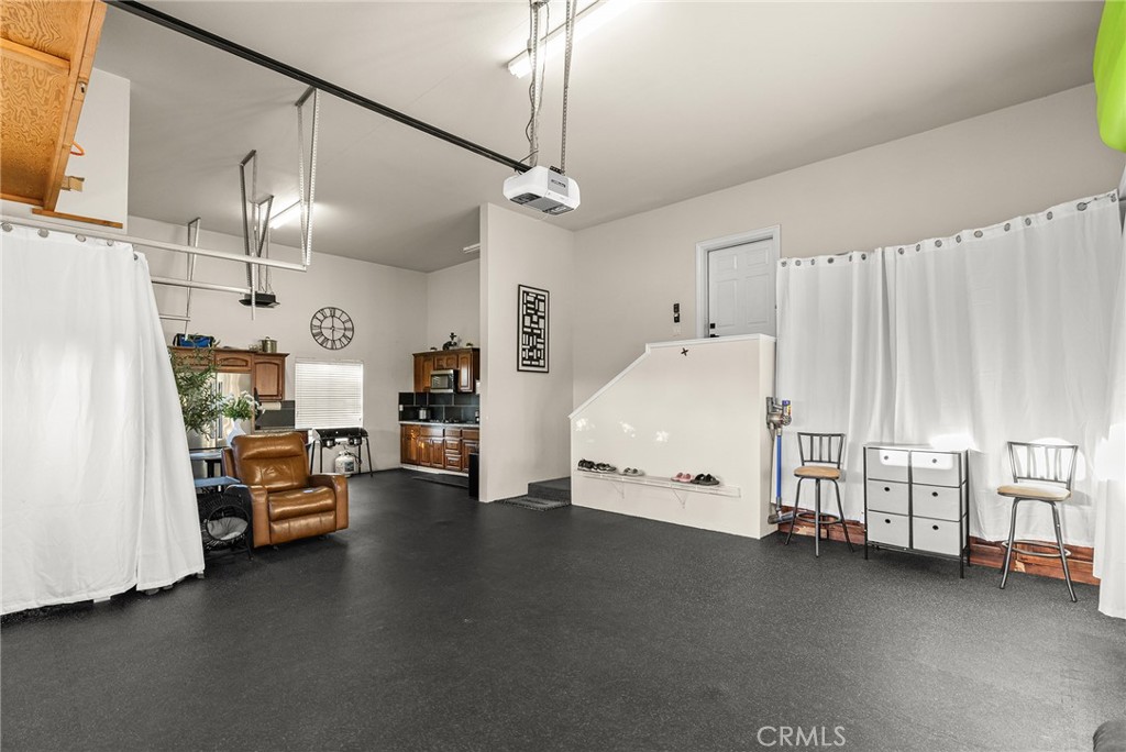84 Eagle Nest Property Photo 43