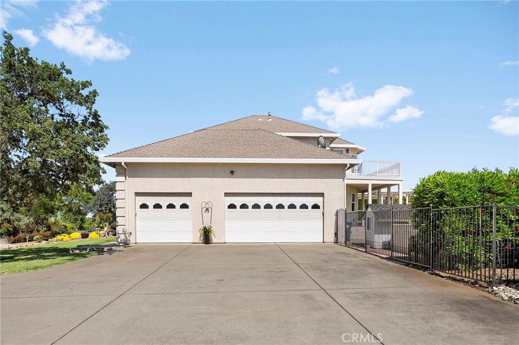 84 Eagle Nest Property Photo 44