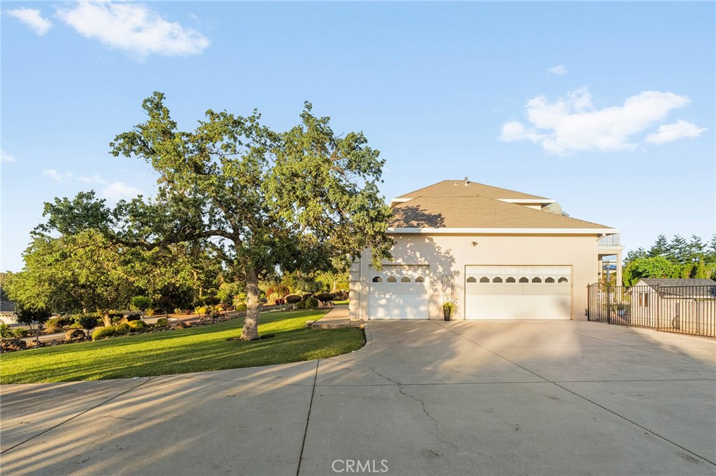 84 Eagle Nest Property Photo 45