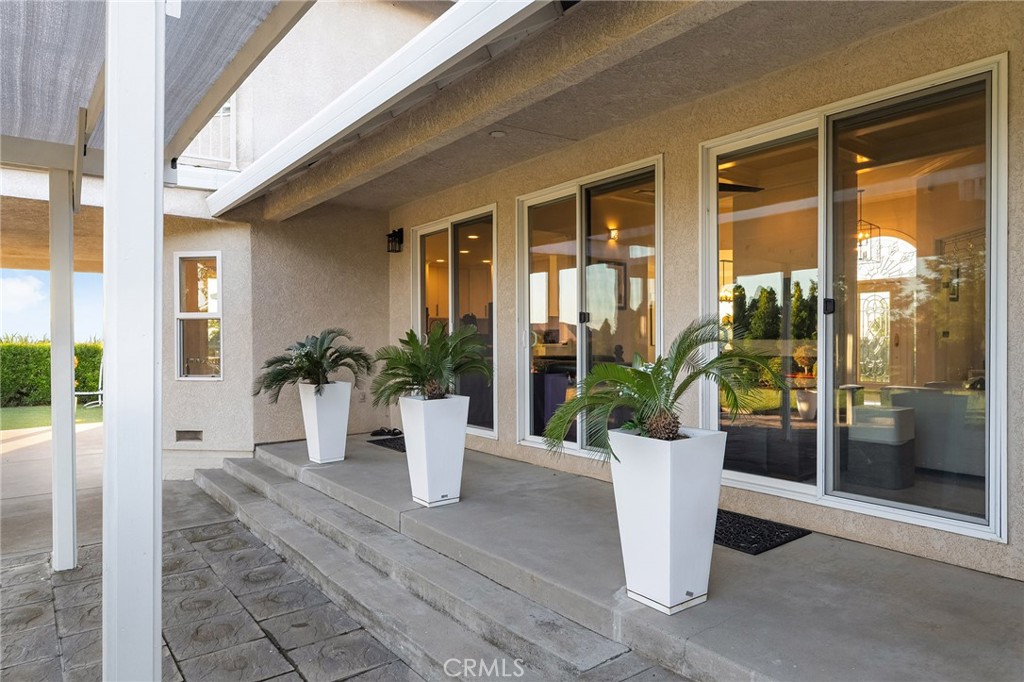 84 Eagle Nest Property Photo 46