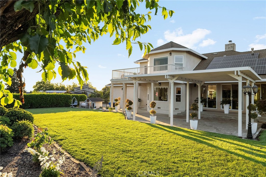 84 Eagle Nest Property Photo 47