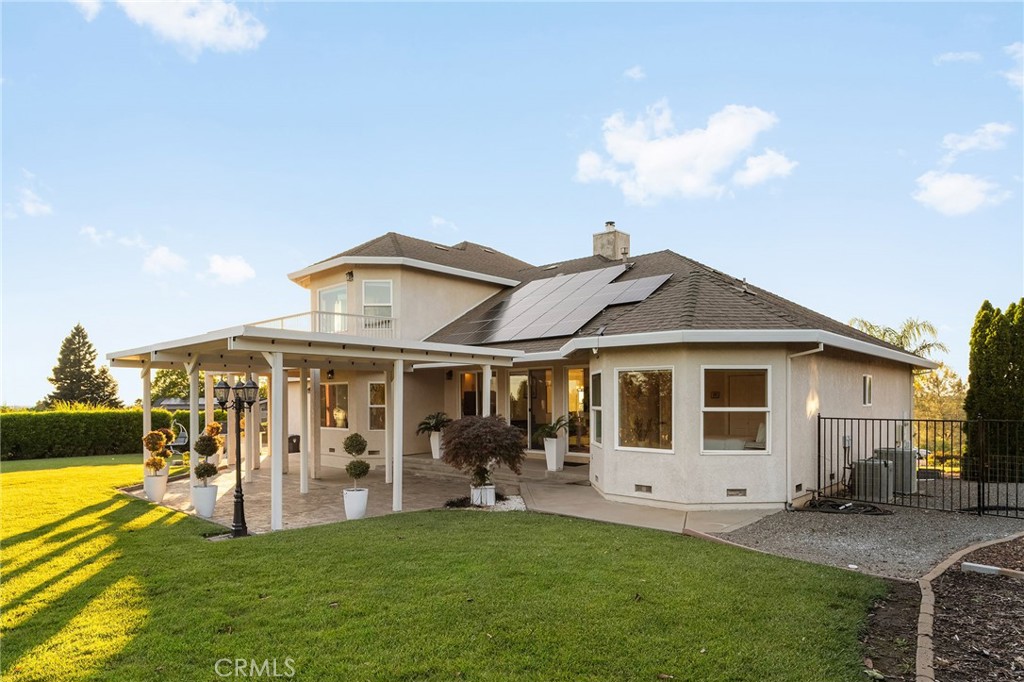 84 Eagle Nest Property Photo 48