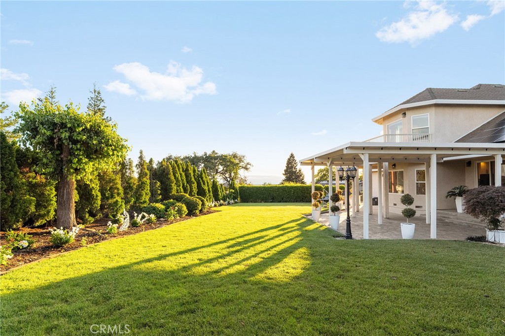 84 Eagle Nest Property Photo 49