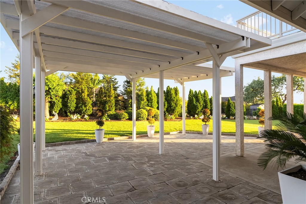 84 Eagle Nest Property Photo 50