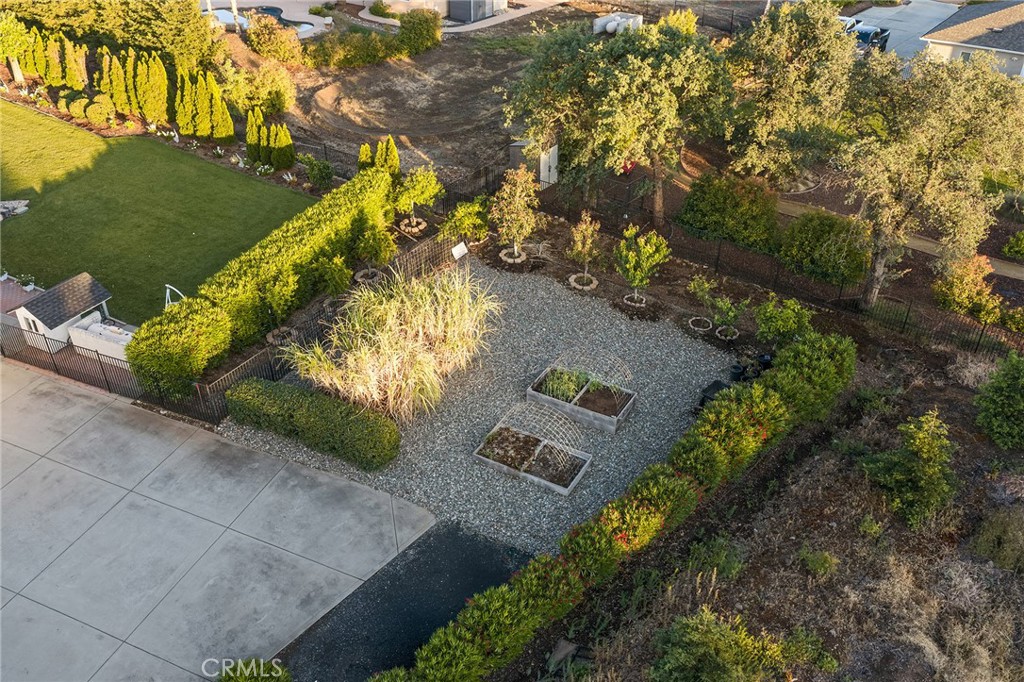 84 Eagle Nest Property Photo 59