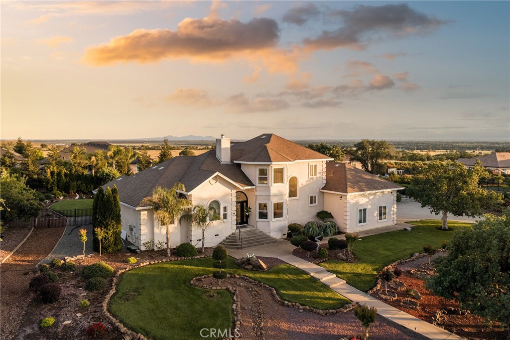 84 Eagle Nest Property Photo 60