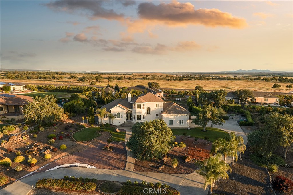 84 Eagle Nest Property Photo 61
