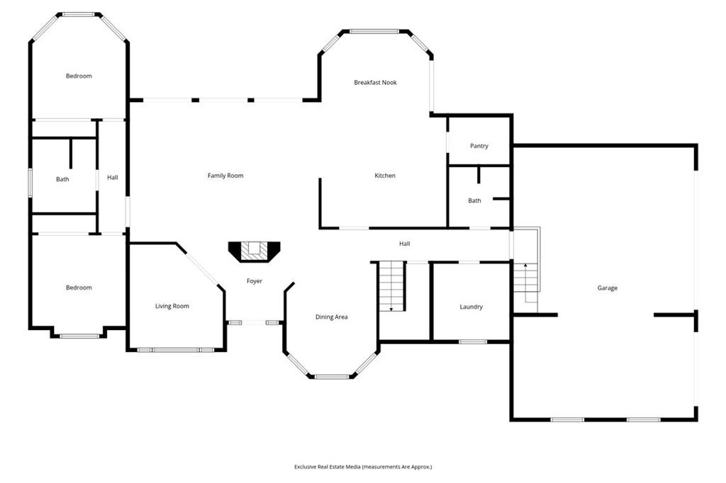 84 Eagle Nest Property Photo 64