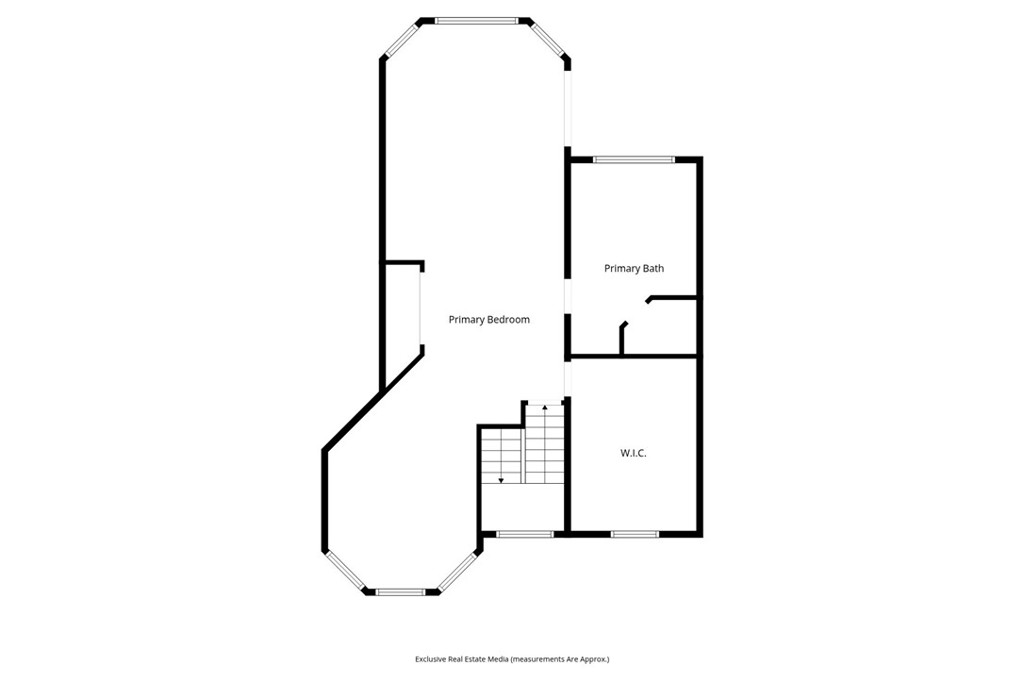 84 Eagle Nest Property Photo 65