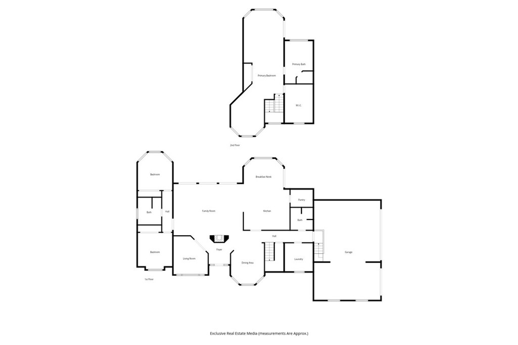 84 Eagle Nest Property Photo 66