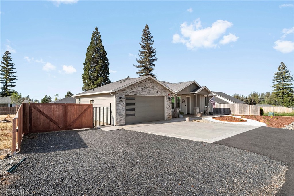 1732 Arany Court Property Photo 4