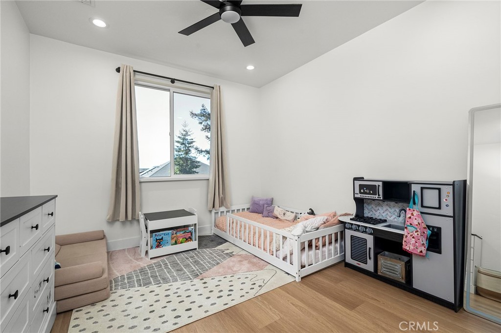 1732 Arany Court Property Photo 29