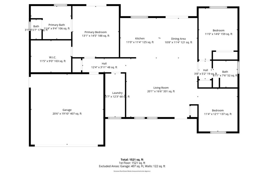 1732 Arany Court Property Photo 31