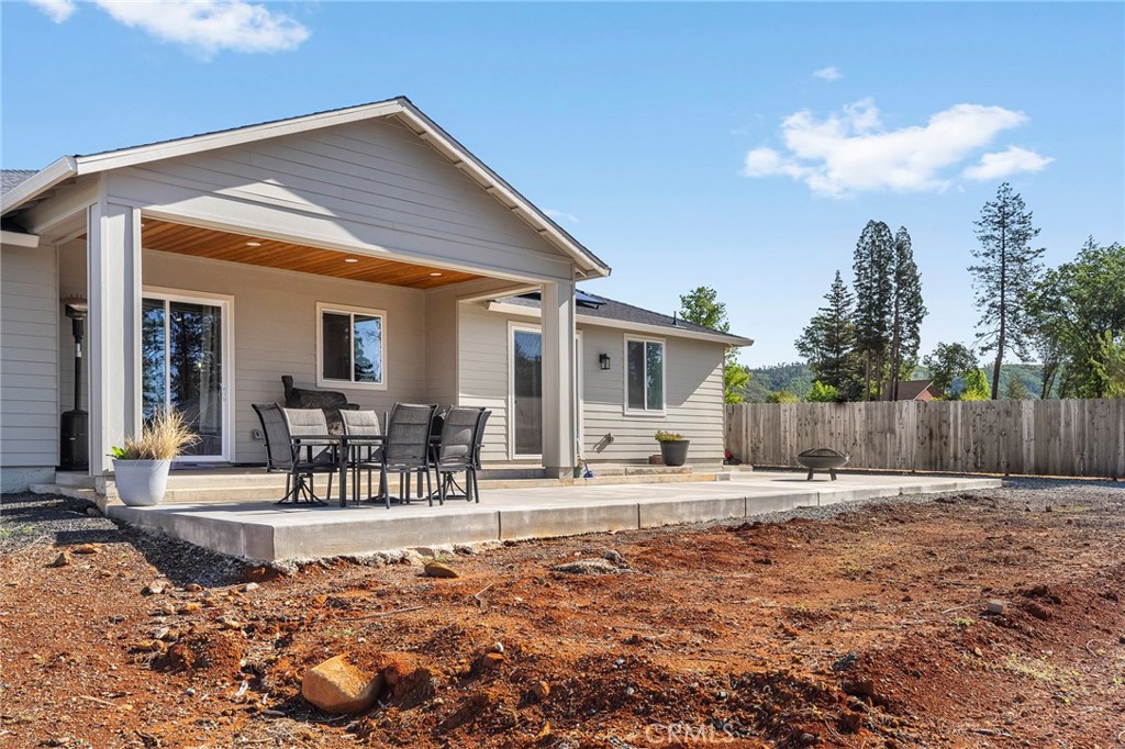 1732 Arany Court Property Photo 33