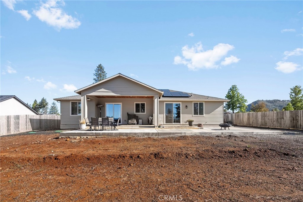 1732 Arany Court Property Photo 34