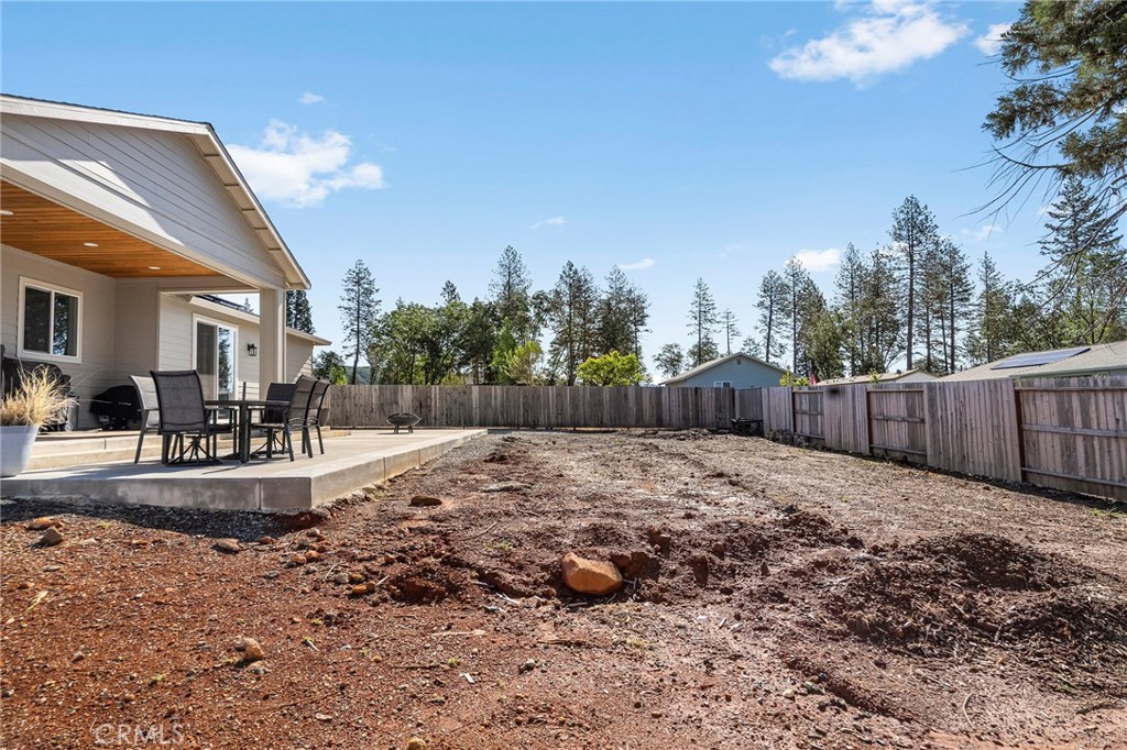 1732 Arany Court Property Photo 37