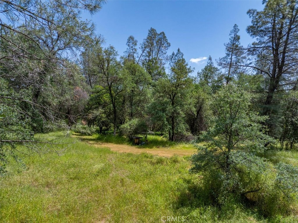 506 Black Canyon Property Photo 10
