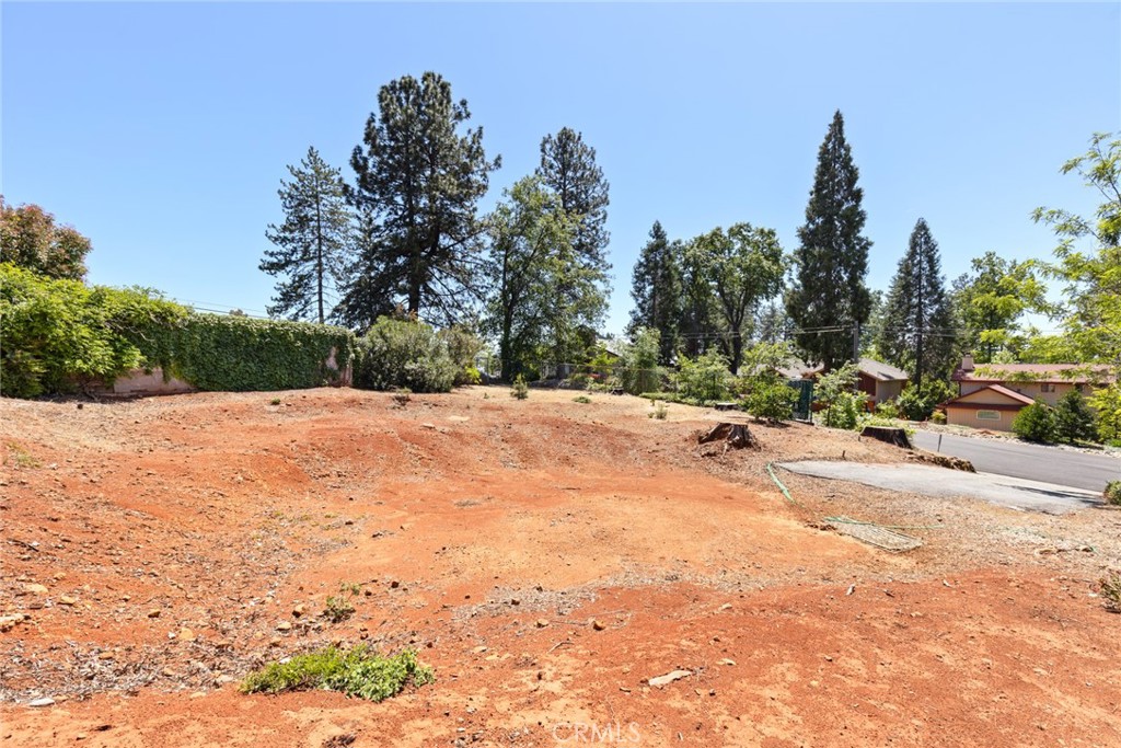 999 Saxberg Property Photo 7