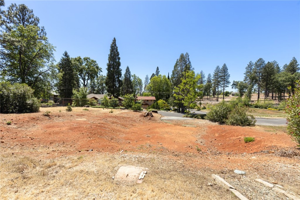 999 Saxberg Property Photo 9