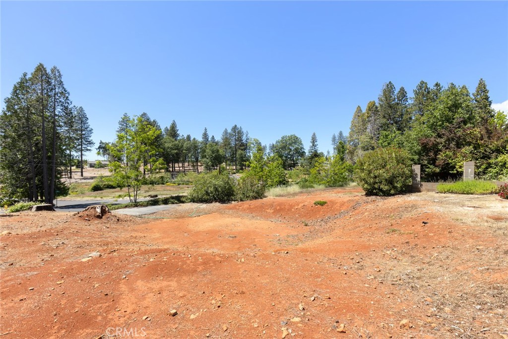 999 Saxberg Property Photo 10