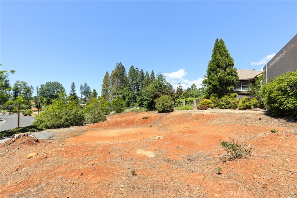 999 Saxberg Property Photo 11