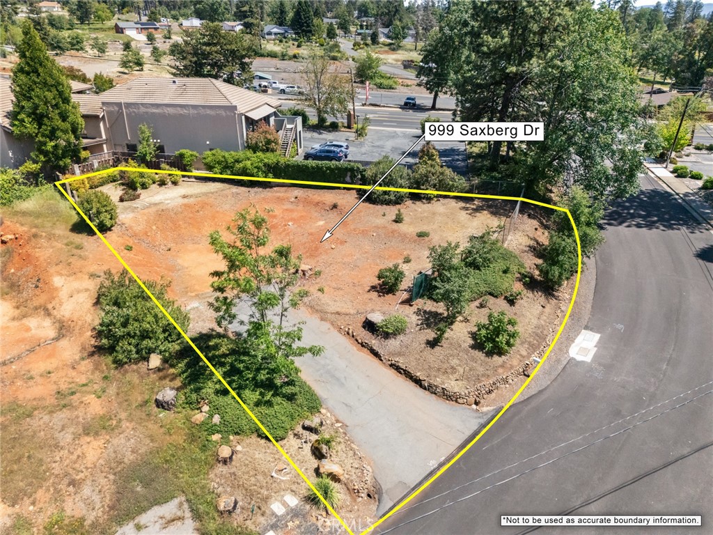 999 Saxberg Property Photo 13