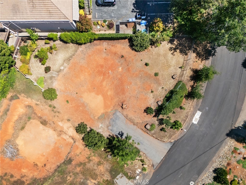 999 Saxberg Property Photo 14