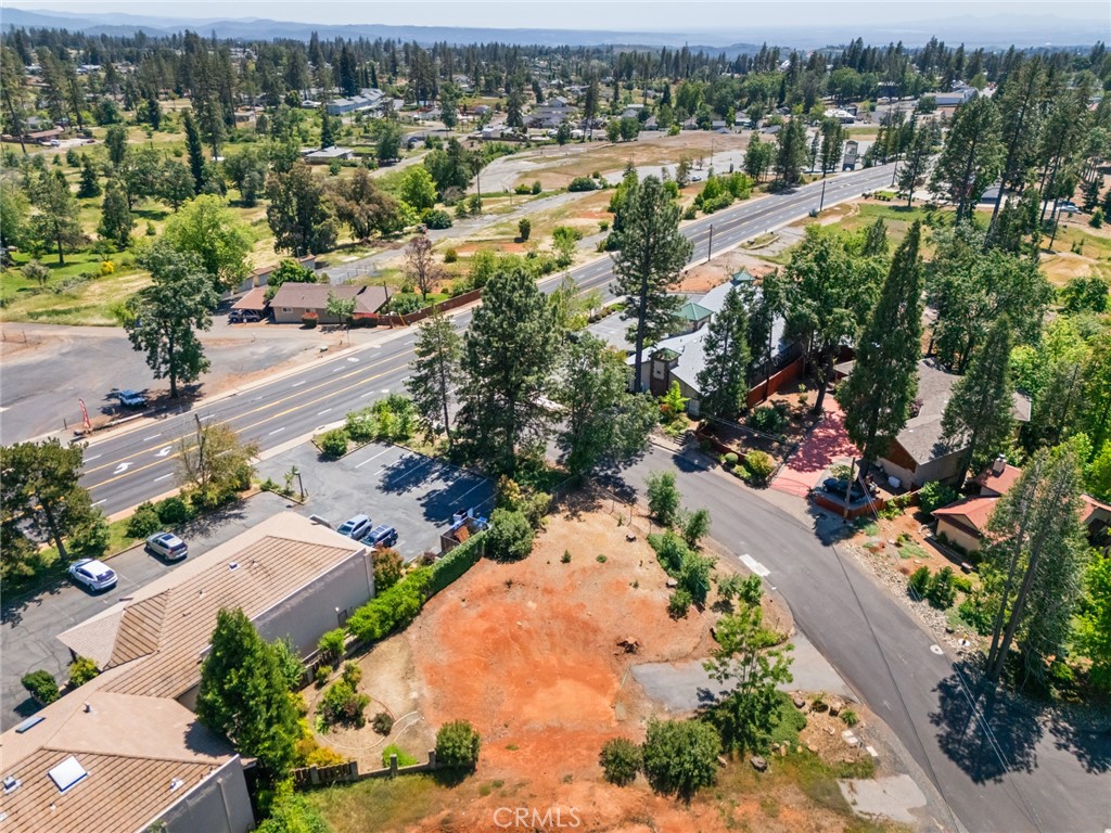 999 Saxberg Property Photo 15