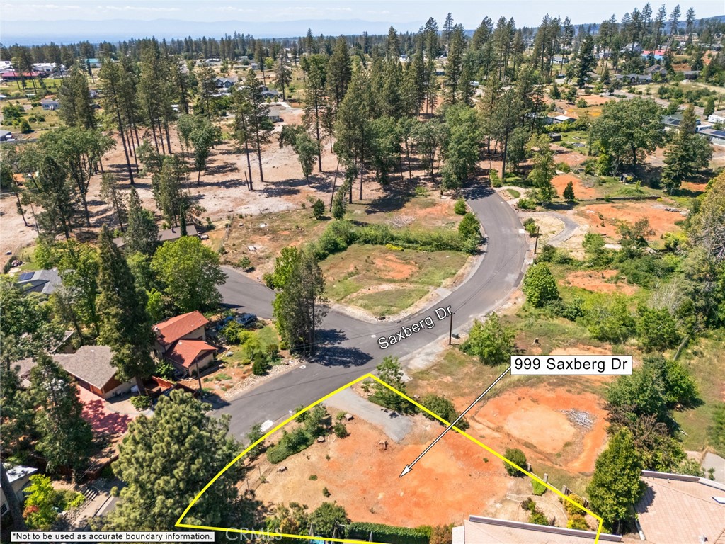 999 Saxberg Property Photo 17