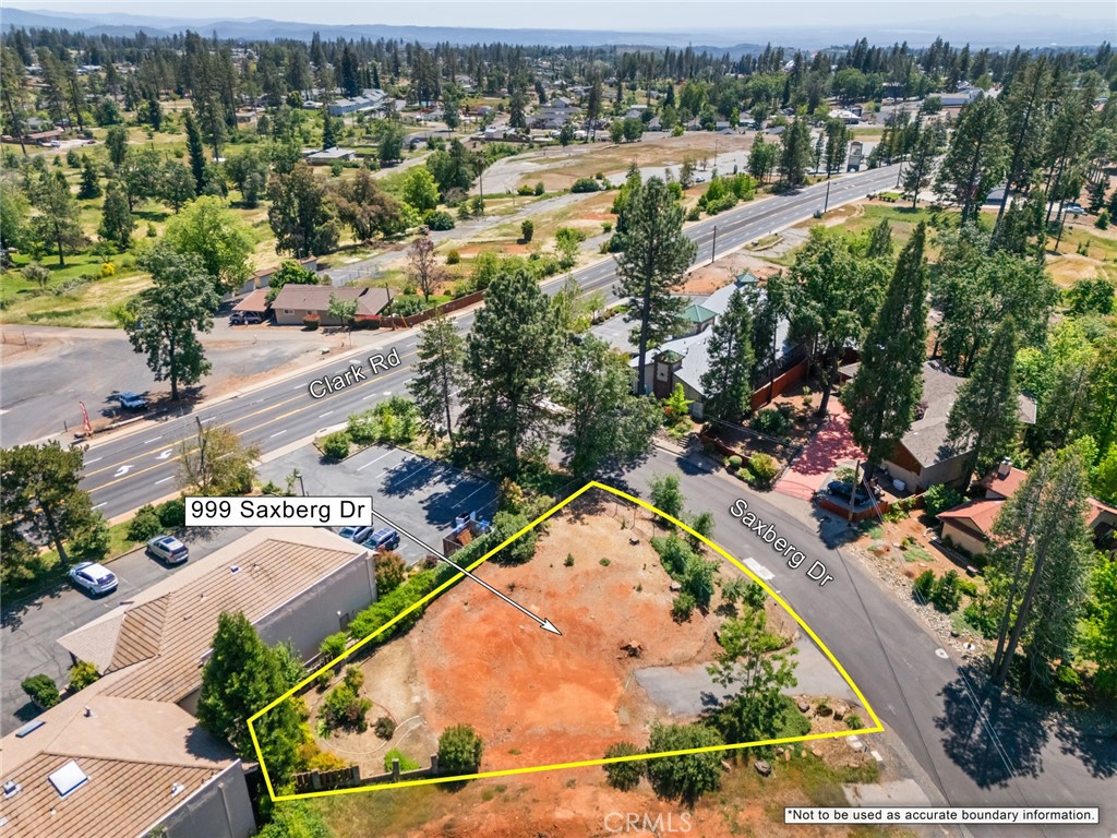 999 Saxberg Property Photo 18