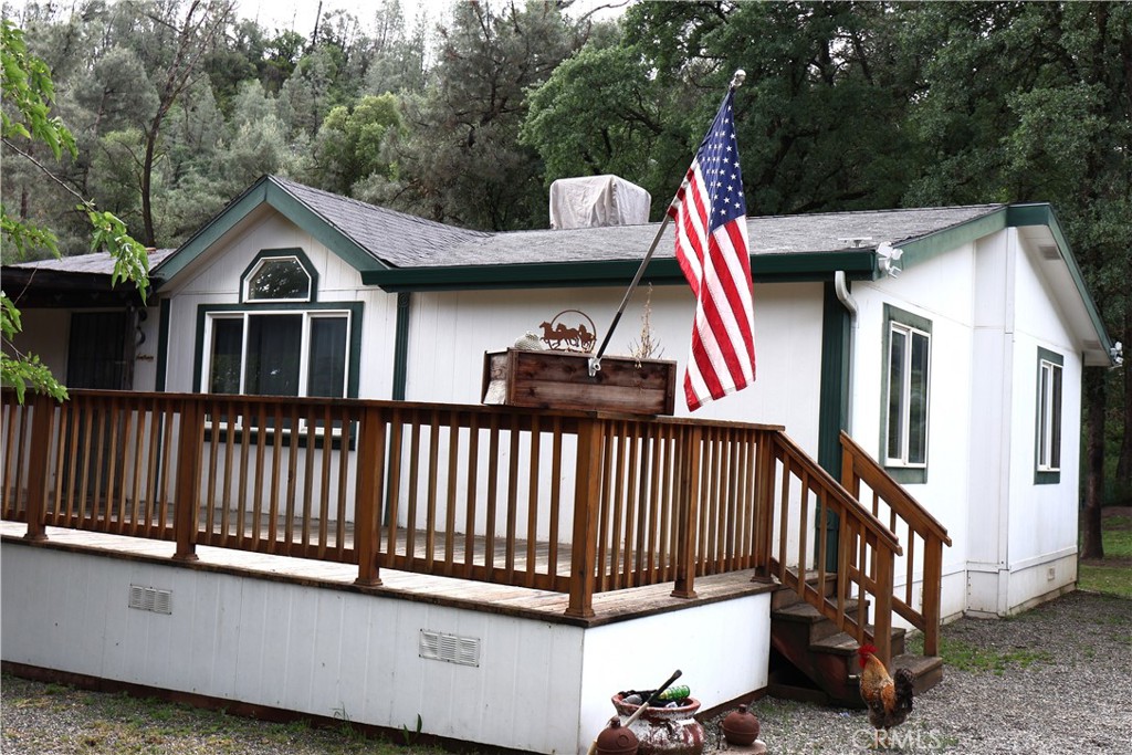 7566 Pebble Beach Dr. Property Photo 1