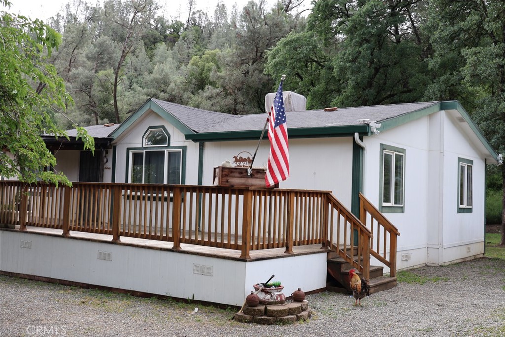 7566 Pebble Beach Dr. Property Photo 2