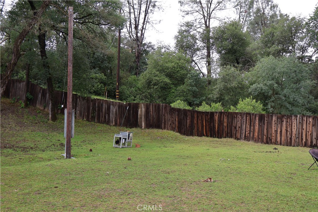 7566 Pebble Beach Dr. Property Photo 5