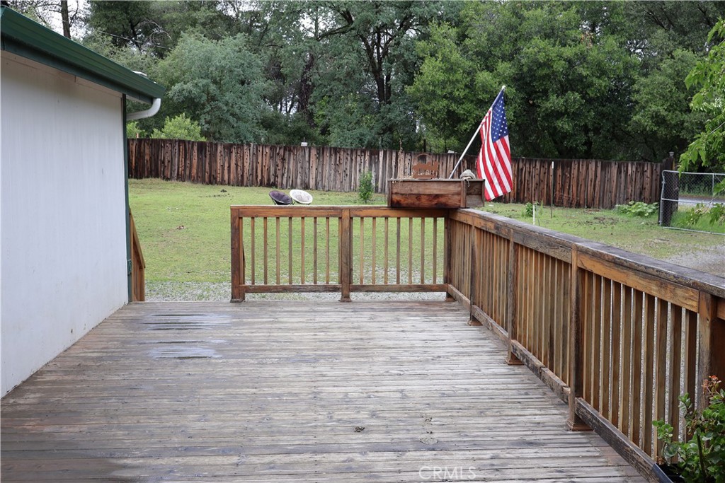 7566 Pebble Beach Dr. Property Photo 8