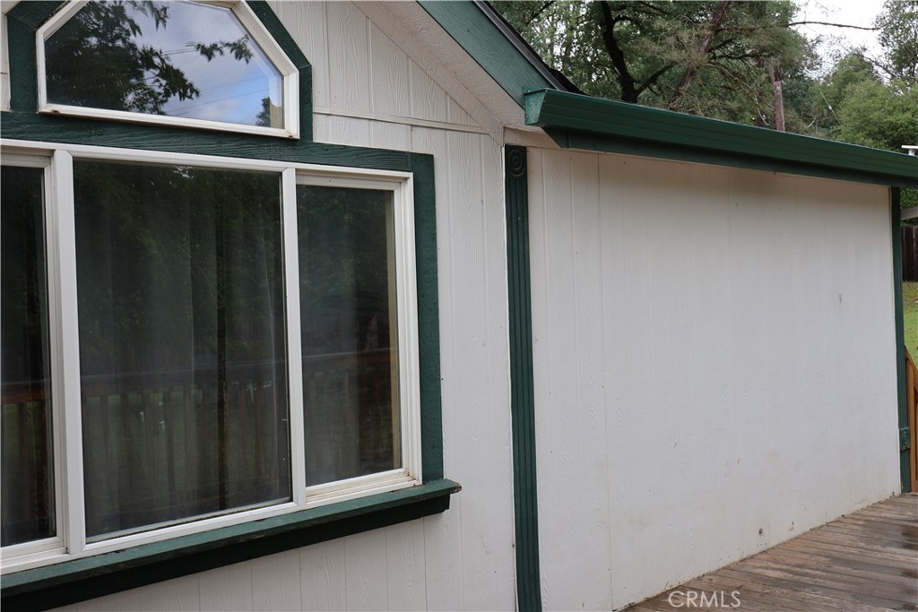 7566 Pebble Beach Dr. Property Photo 9