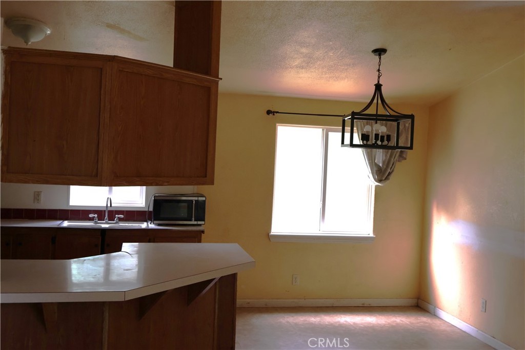 7566 Pebble Beach Dr. Property Photo 11