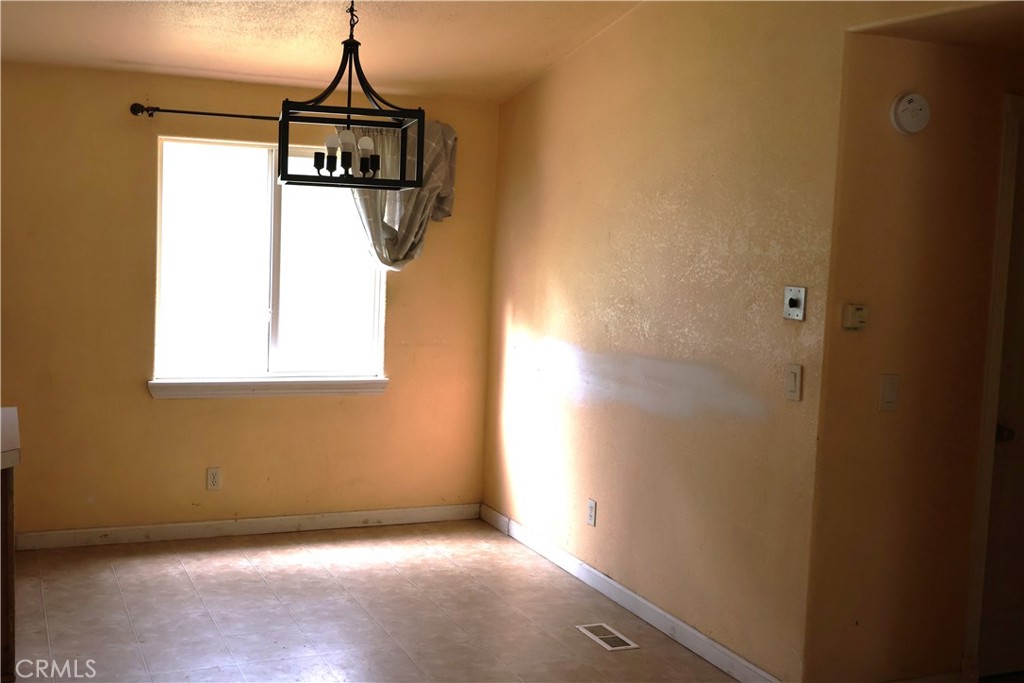 7566 Pebble Beach Dr. Property Photo 12