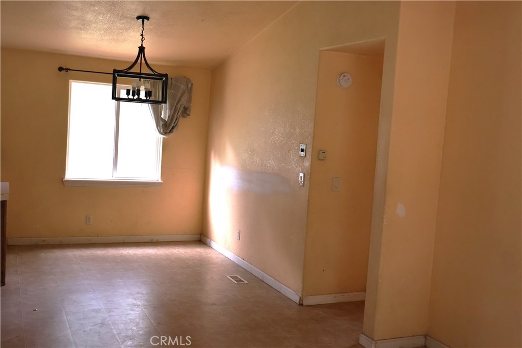 7566 Pebble Beach Dr. Property Photo 14