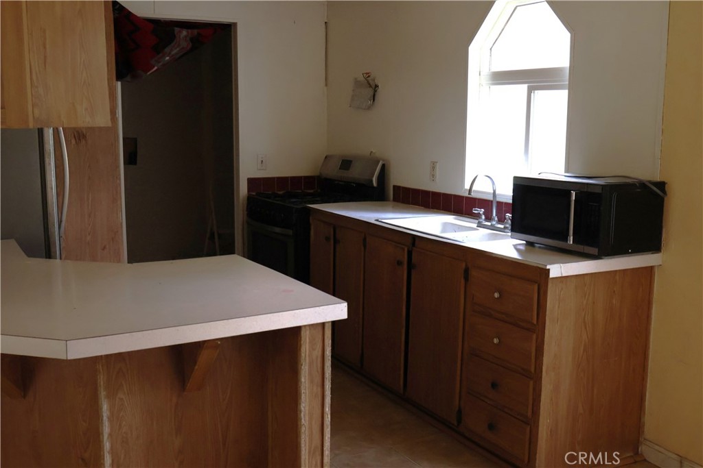 7566 Pebble Beach Dr. Property Photo 15