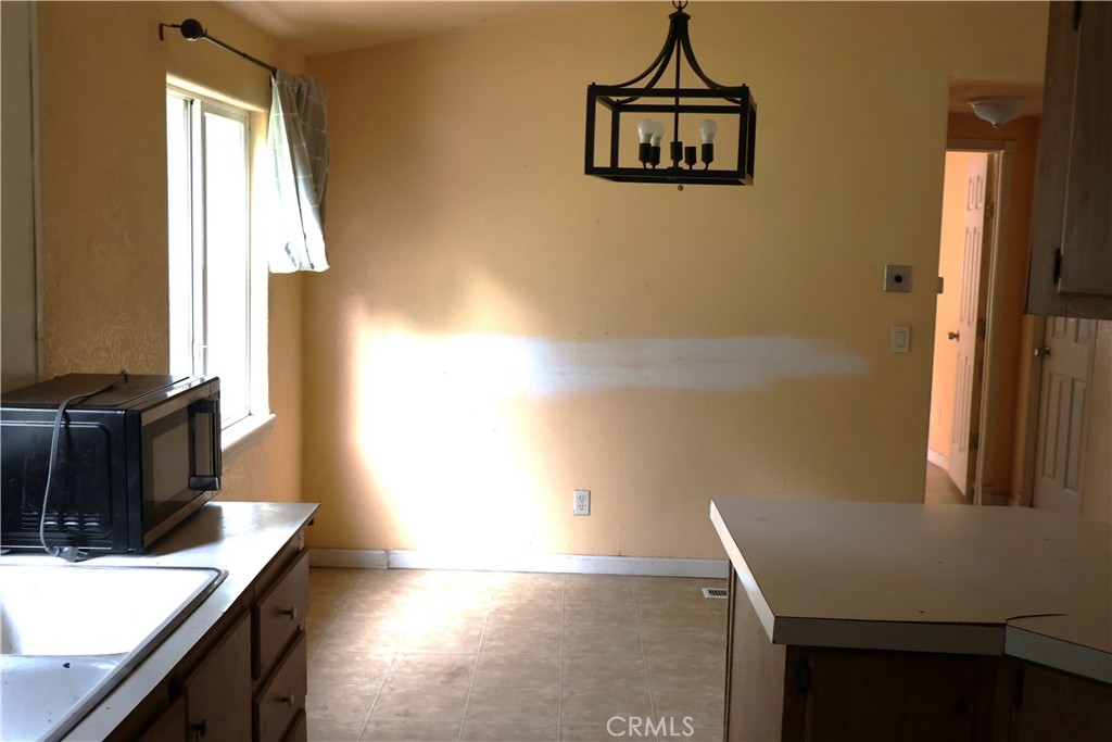 7566 Pebble Beach Dr. Property Photo 20