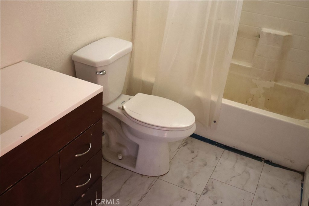 7566 Pebble Beach Dr. Property Photo 22