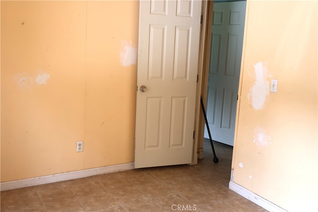 7566 Pebble Beach Dr. Property Photo 24