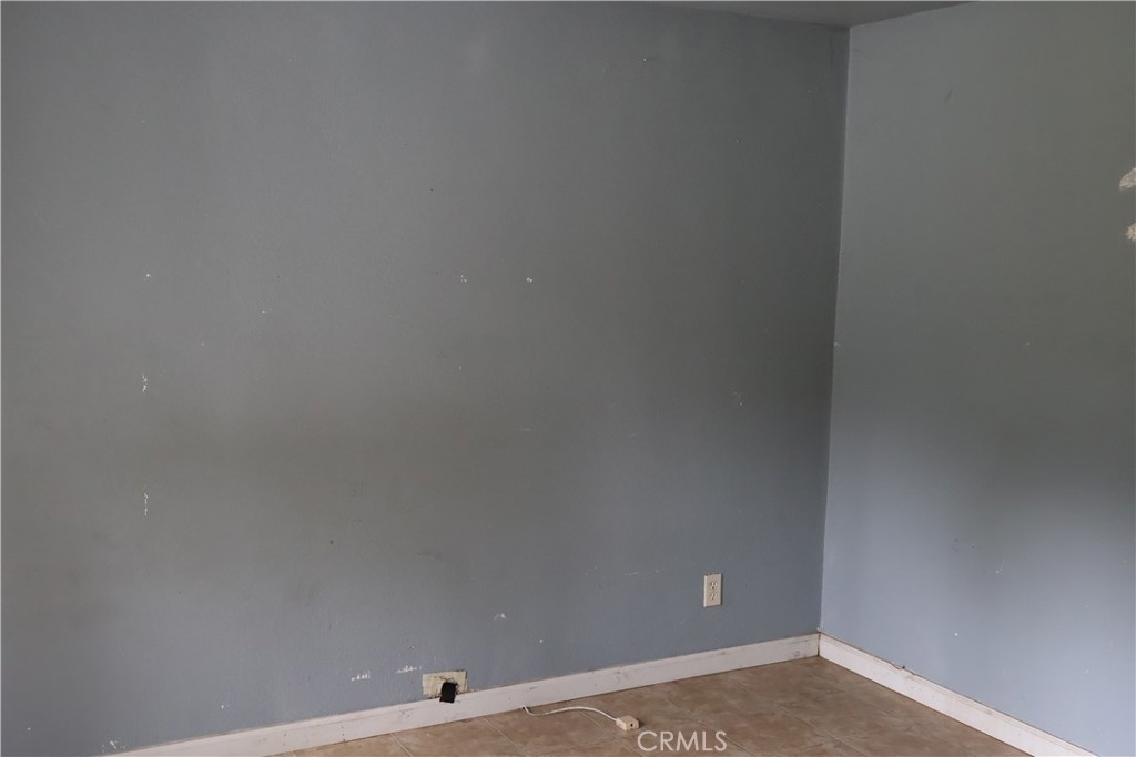 7566 Pebble Beach Dr. Property Photo 27