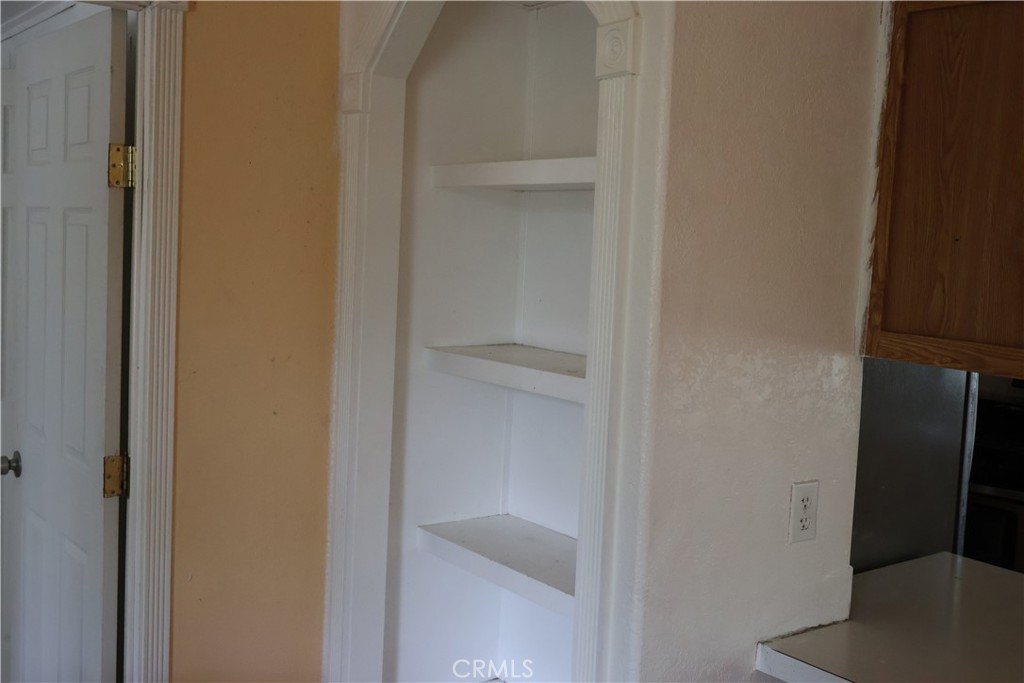 7566 Pebble Beach Dr. Property Photo 28