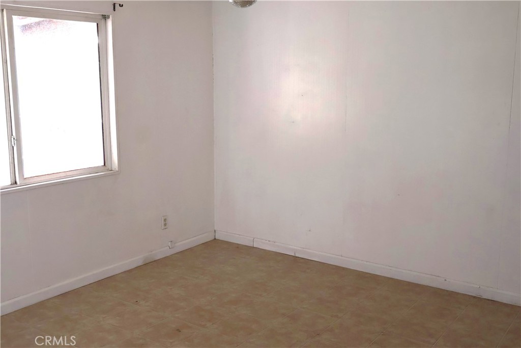7566 Pebble Beach Dr. Property Photo 29